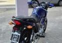Motos - Honda Titan 2017 Nafta 20000Km - En Venta