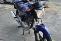 Motos - Honda Titan 2017 Nafta 20000Km - En Venta