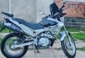 Motos - Honda Falcon 2013 Nafta 41000Km - En Venta