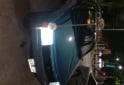 Clásicos - Renault 18 GTL 88 - En Venta