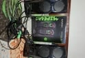 Electrónica - PARLANTES/MINI BARRA DE SONIDO - En Venta