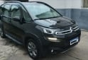 Autos - Citroen C3 aircross 2018 GNC 102000Km - En Venta