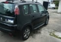 Autos - Citroen C3 aircross 2018 GNC 102000Km - En Venta
