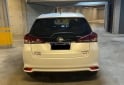 Autos - Toyota Yaris xls pack CVT 2023 Nafta 45000Km - En Venta