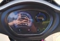 Motos - Kymco AGILITY 125 CC 2023 Nafta 18103Km - En Venta