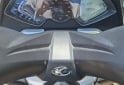 Motos - Kymco DOWNTOWN 350 CC 2023 Nafta 19956Km - En Venta