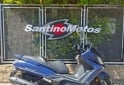 Motos - Kymco DOWNTOWN 350 CC 2023 Nafta 19956Km - En Venta
