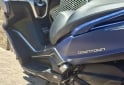 Motos - Kymco DOWNTOWN 350 CC 2023 Nafta 19956Km - En Venta