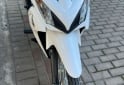 Motos - Honda Wave 2025 Nafta 11000Km - En Venta