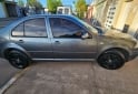 Autos - Volkswagen Bora 2013 GNC 210000Km - En Venta