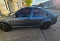 Autos - Volkswagen Bora 2013 GNC 210000Km - En Venta