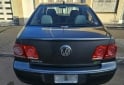 Autos - Volkswagen Bora 2013 GNC 210000Km - En Venta