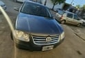 Autos - Volkswagen Bora 2013 GNC 210000Km - En Venta