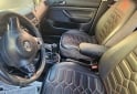 Autos - Volkswagen Bora 2013 GNC 210000Km - En Venta