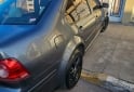 Autos - Volkswagen Bora 2013 GNC 210000Km - En Venta