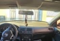 Autos - Volkswagen Bora 2013 GNC 210000Km - En Venta