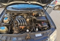 Autos - Volkswagen Bora 2013 GNC 210000Km - En Venta