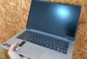 Informática - Lenovo ideapad ryzen 5 - En Venta