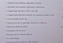 Informática - Lenovo ideapad ryzen 5 - En Venta