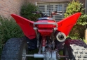 Cuatris y UTVs - Honda TRX 250X 2011 1000Km - En Venta
