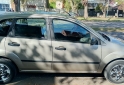 Autos - Ford Fiesta 2005 ambiente 2025 Nafta 200000Km - En Venta