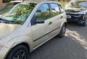 Autos - Ford Fiesta 2005 ambiente 2025 Nafta 200000Km - En Venta