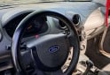 Autos - Ford Fiesta 2005 ambiente 2025 Nafta 200000Km - En Venta