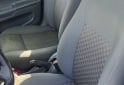 Autos - Ford Fiesta 2005 ambiente 2025 Nafta 200000Km - En Venta