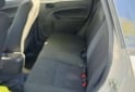 Autos - Ford Fiesta 2005 ambiente 2025 Nafta 200000Km - En Venta