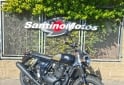 Motos - Royal Enfield INTERCEPTOR 650 CC 2023 Nafta 5063Km - En Venta