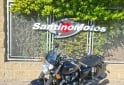 Motos - Royal Enfield INTERCEPTOR 650 CC 2023 Nafta 5063Km - En Venta