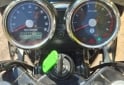Motos - Royal Enfield INTERCEPTOR 650 CC 2023 Nafta 5063Km - En Venta