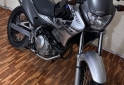 Motos - Honda Falcón 2012 Nafta 35000Km - En Venta