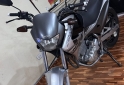 Motos - Honda Falcón 2012 Nafta 35000Km - En Venta