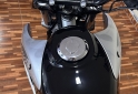Motos - Honda Falcón 2012 Nafta 35000Km - En Venta