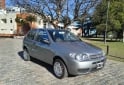 Autos - Fiat Palio 1.4 Fire 3p 2009 Nafta 60000Km - En Venta