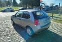 Autos - Fiat Palio 1.4 Fire 3p 2009 Nafta 60000Km - En Venta