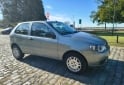 Autos - Fiat Palio 1.4 Fire 3p 2009 Nafta 60000Km - En Venta