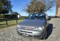 Autos - Fiat Palio 1.4 Fire 3p 2009 Nafta 60000Km - En Venta