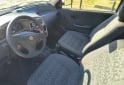 Autos - Fiat Palio 1.4 Fire 3p 2009 Nafta 60000Km - En Venta