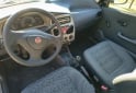 Autos - Fiat Palio 1.4 Fire 3p 2009 Nafta 60000Km - En Venta