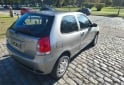 Autos - Fiat Palio 1.4 Fire 3p 2009 Nafta 60000Km - En Venta