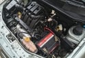 Autos - Fiat Palio 1.4 Fire 3p 2009 Nafta 60000Km - En Venta