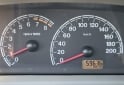 Autos - Fiat Palio 1.4 Fire 3p 2009 Nafta 60000Km - En Venta