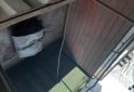 Camiones y Grúas - Mercedes benz 1620 1994 - En Venta