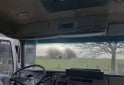 Camiones y Grúas - Mercedes benz 1620 1994 - En Venta