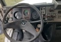 Camiones y Grúas - Mercedes benz 1620 1994 - En Venta