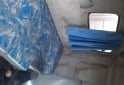 Camiones y Grúas - Mercedes benz 1620 1994 - En Venta
