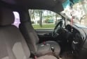 Autos - Hyundai H1 SVX 2.5 turbo diesel 2007 Diesel 256000Km - En Venta