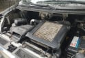 Autos - Hyundai H1 SVX 2.5 turbo diesel 2007 Diesel 256000Km - En Venta